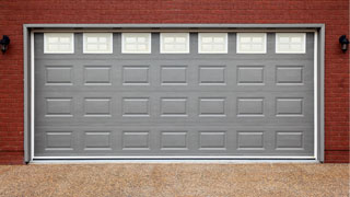 Garage Door Repair at Parsons Reserve, Florida